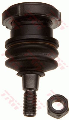 Pallonivel TRW JBJ764