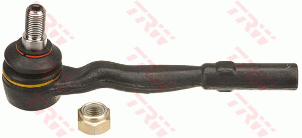 Raidetangon kulmanivel TRW JTE1004