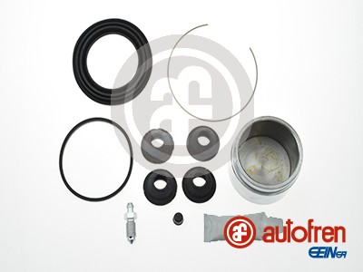 Korjaussarja, jarrusatula AUTOFREN SEINSA D41682C