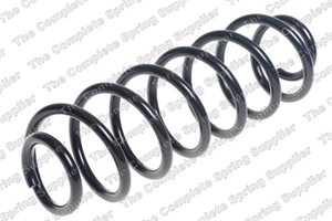 Jousi (auton jousitus), Taka-akseli, FORD B-MAX, 1751671, 1751673, 1772804, 1772805, 1775675, 1775676, 1859224, 1859225