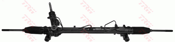 Ohjausvaihde TRW JRP850