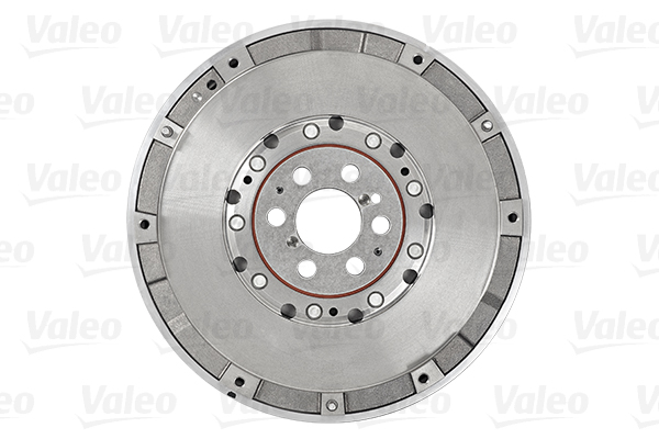 Vauhtipyörä VALEO 836011