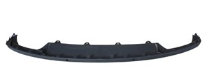 Siipi, Takana, SKODA OCTAVIA III, OCTAVIA Combi III, 5E5807521, 5E5807521A, 5E5807521C