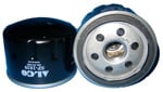Öljynsuodatin ALCO FILTER SP-1039