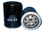 Öljynsuodatin ALCO FILTER SP-996