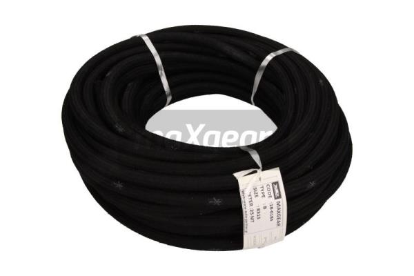 Polttoaineletku MAXGEAR 18-0184