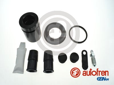 Korjaussarja, jarrusatula AUTOFREN SEINSA D42307C