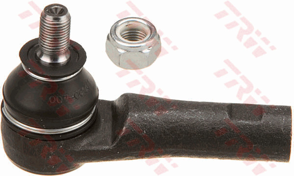 Raidetangon kulmanivel TRW JTE268