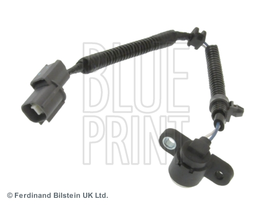 Impulssianturi, kampiakseli BLUE PRINT ADH27207