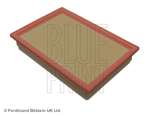 Ilmansuodatin BLUE PRINT ADV182258