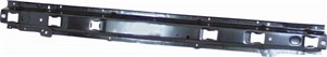 Kannatin, iskunvaimentaja, Edessä, OPEL ASTRA F, ASTRA F Cabriolet, ASTRA F Halvkombi, ASTRA F Kombi, 14 05 012, 90380353