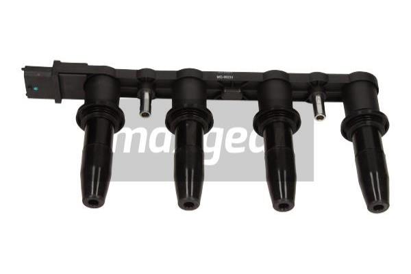 Sytytyspuola MAXGEAR 13-0107