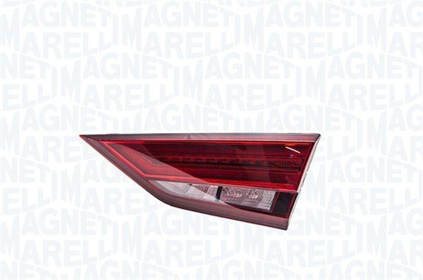 Takavalo MAGNETI MARELLI 714081710111