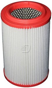 Ilmansuodatin, KIA K2500, 28113-4E000