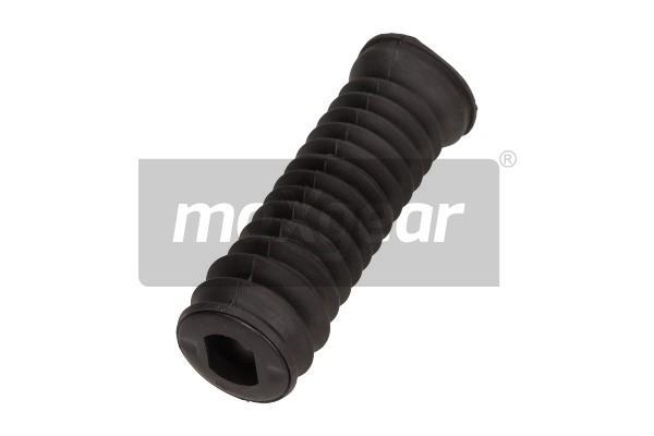 Raidetangon kulmanivel MAXGEAR 69-0490