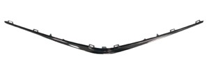 Jäähdyttimen säleikkö, TOYOTA YARIS, 53121 52170
