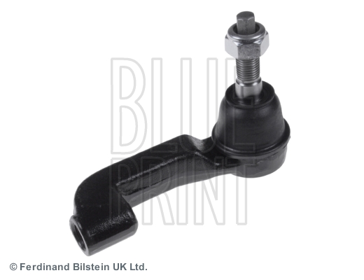Raidetangon kulmanivel BLUE PRINT ADA108731