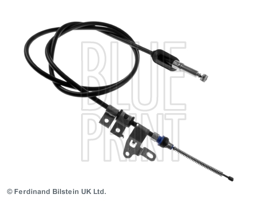 Käsijarruvaijeri BLUE PRINT ADT346349