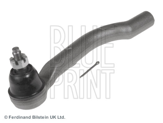 Raidetangon kulmanivel BLUE PRINT ADN187192