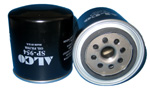 Öljynsuodatin ALCO FILTER SP-954