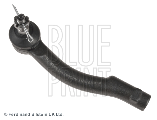Raidetangon kulmanivel BLUE PRINT ADG087105