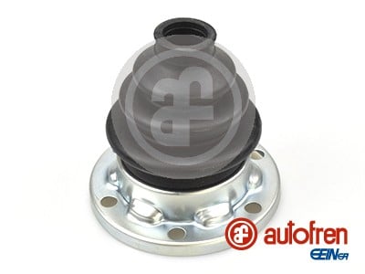 Paljekumisarja, vetoakseli AUTOFREN SEINSA D8289