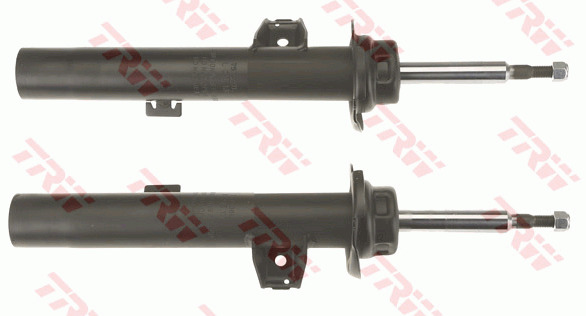 Iskunvaimennin TRW JGM1127T