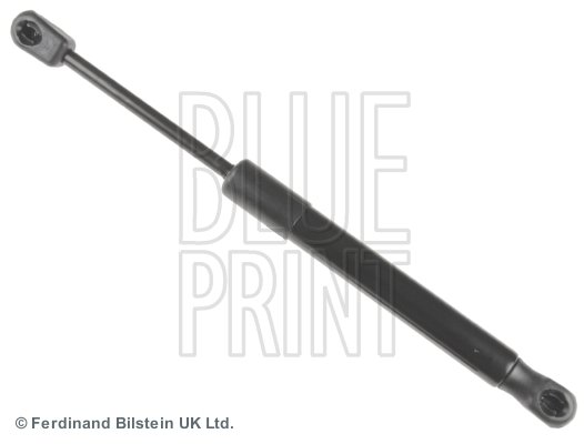 Kaasujousi, takaluukku BLUE PRINT ADM55801