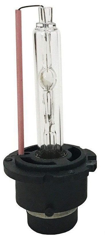Xenon polttimo OSRAM XENARC CLASSIC 12V D2S 35W