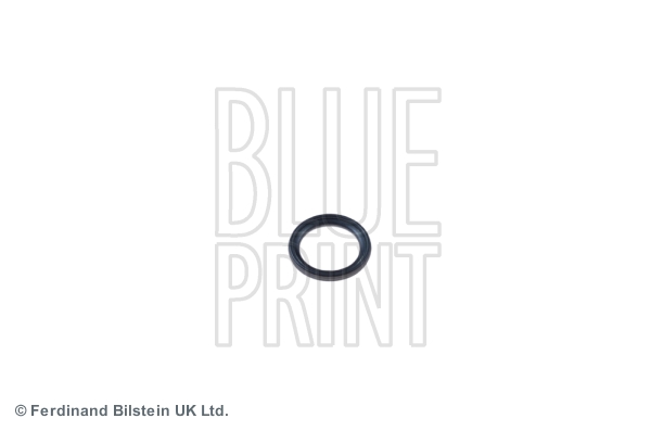 Tiiviste, öljynlaskutulppa BLUE PRINT ADA100106