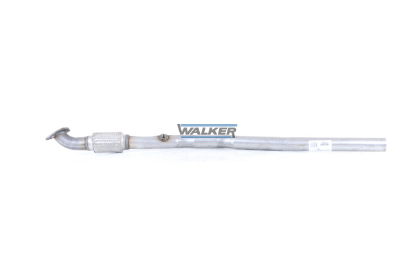 Pakoputki WALKER 10628