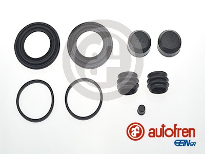 Korjaussarja, jarrusatula AUTOFREN SEINSA D4795
