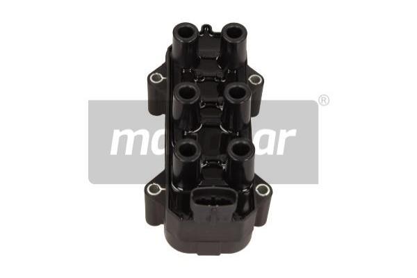 Sytytyspuola MAXGEAR 13-0134