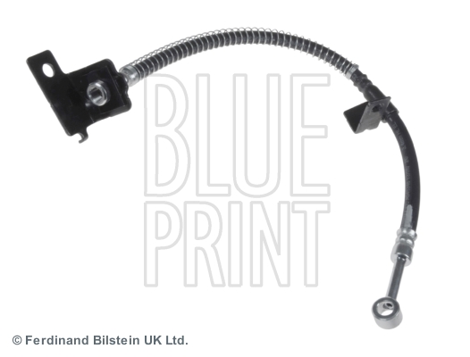 Jarruletku BLUE PRINT ADG05379