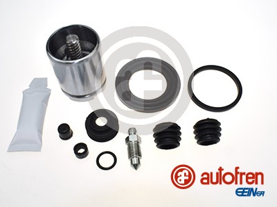 Korjaussarja, jarrusatula AUTOFREN SEINSA D42195K