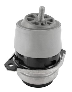 Moottorin tuki, Molemminpuolin, Oikea, Vasen, AUDI Q7, PORSCHE CAYENNE, VW TOUAREG, 7L8 199 131 A, 7L8 199 131, 7L8199131, 7L8199131A