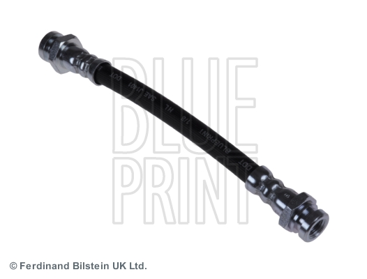 Jarruletku BLUE PRINT ADC45328
