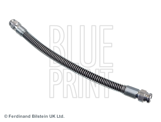 Brake Hose BLUE PRINT ADG05337
