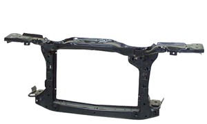 Jäähdyttimen säleikkö, BMW 3 [E30], 3 Cabriolet [E30], 41 13 1 935 805
