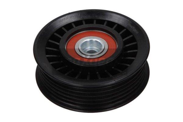 Kiristinvarsi, moniurahihna MAXGEAR 54-0673