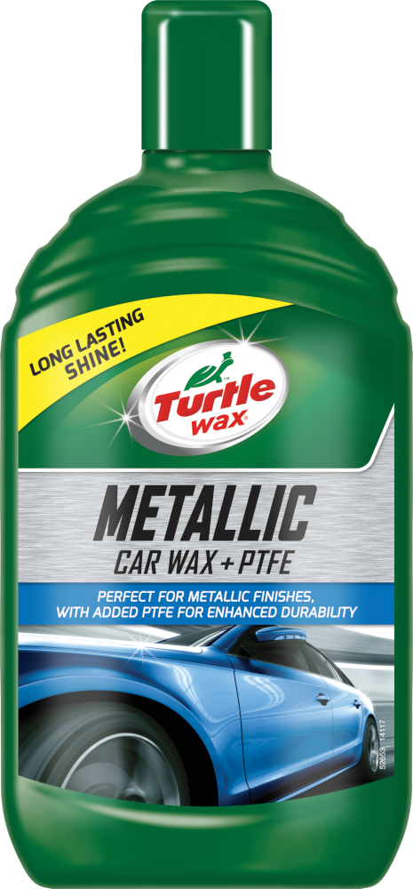 Vaha TURTLE WAX T52653