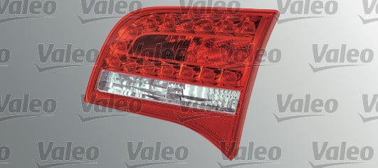 Takavalo VALEO 043849