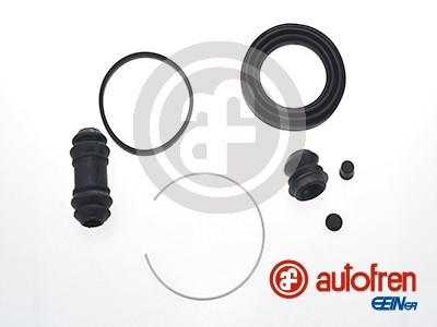 Korjaussarja, jarrusatula AUTOFREN SEINSA D4425