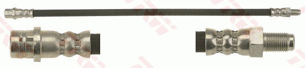 Jarruletku TRW PHB573