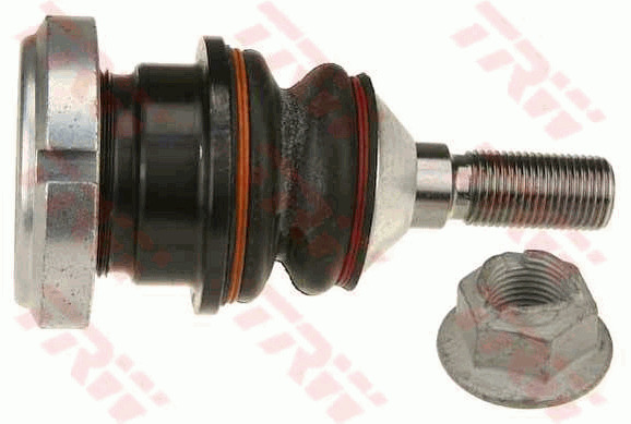 Pallonivel TRW JBJ802