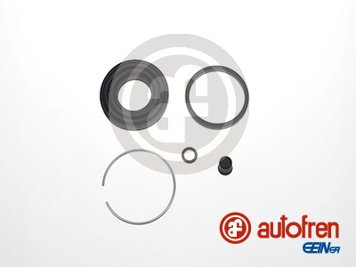 Korjaussarja, jarrusatula AUTOFREN SEINSA D4454