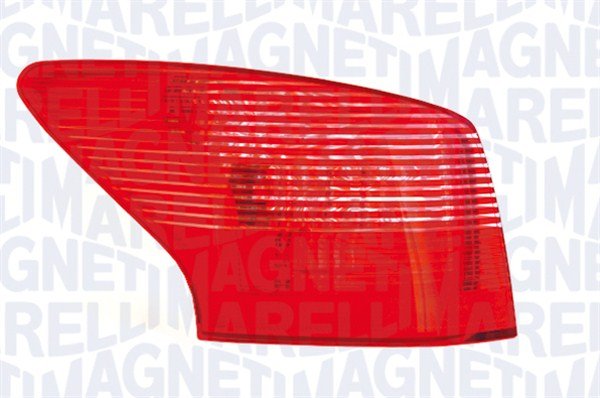Takavalo MAGNETI MARELLI 714025610704