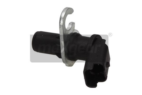 Impulssianturi, kampiakseli MAXGEAR 24-0124
