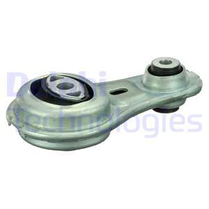 Engine Mounting DELPHI TEM086