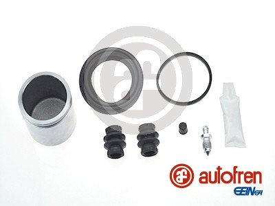 Korjaussarja, jarrusatula AUTOFREN SEINSA D42362C